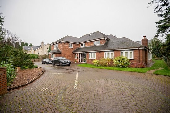 Hasty Ln, Altrincham à vendre - Photo de l’immeuble – Image 2 sur 22