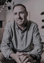 Joshua Johnson
