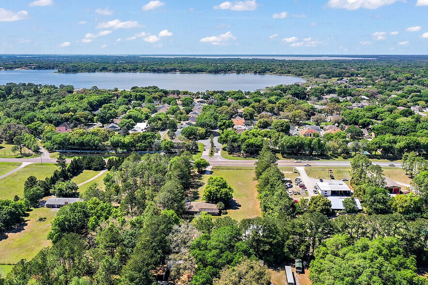19122 State Road 44, Eustis, FL à vendre - Photo de l’immeuble – Image 2 sur 10