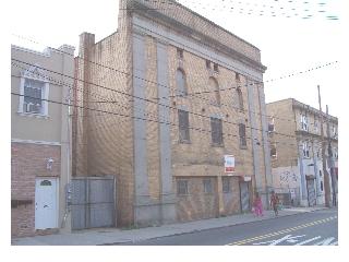 298 Broadway, Staten Island, NY à vendre - Photo de l’immeuble – Image 2 sur 4