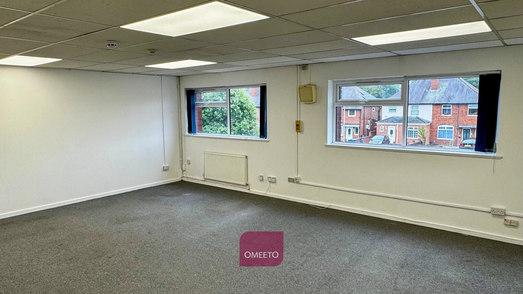 44 Anglesey Rd, Branston à louer Photo de l’immeuble– Image 1 sur 9