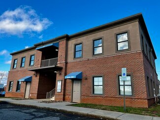 Plus de détails pour 274 N Nc-16 Hwy, Denver, NC - Bureau à louer