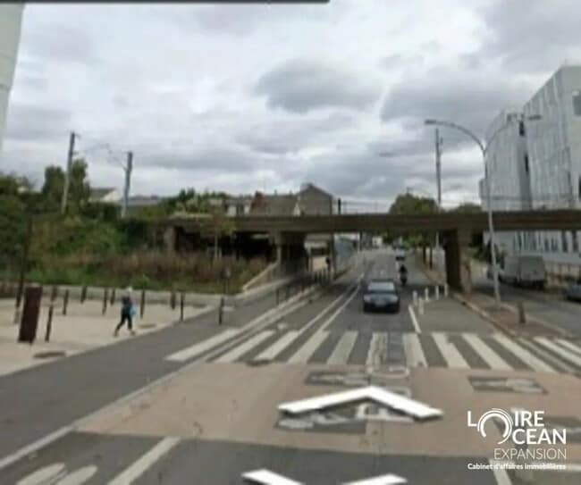 Plus de détails pour Local commercial à vendre