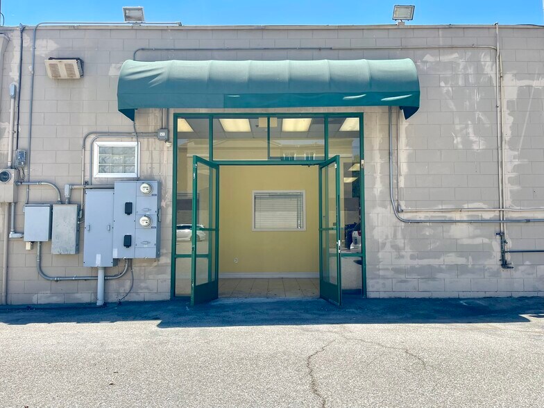 21 W Duarte Rd, Arcadia, CA à vendre - Photo de l’immeuble – Image 3 sur 23
