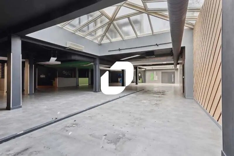 14 Rue Avaulée, Malakoff à louer Photo intérieure– Image 1 sur 5