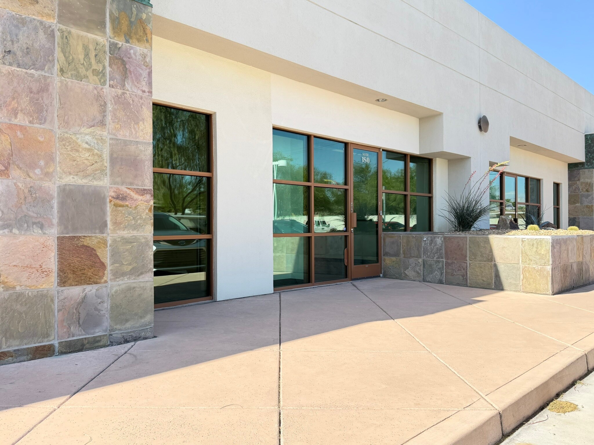 3016 W Charleston Blvd, Las Vegas, NV à louer Photo intérieure– Image 1 sur 12