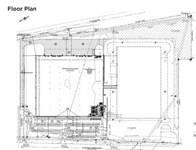 4813 Nashville Rd, Bowling Green, KY à louer Plan d’étage– Image 1 sur 1