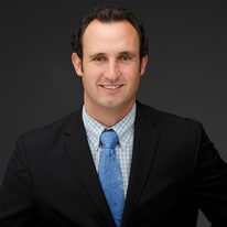 Chris Jensen