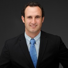 Chris Jensen