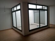 Foto interior
