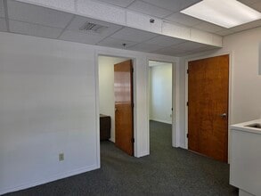 4750-4820 W Commercial Blvd, Tamarac, FL à louer Photo de l’immeuble– Image 2 sur 9