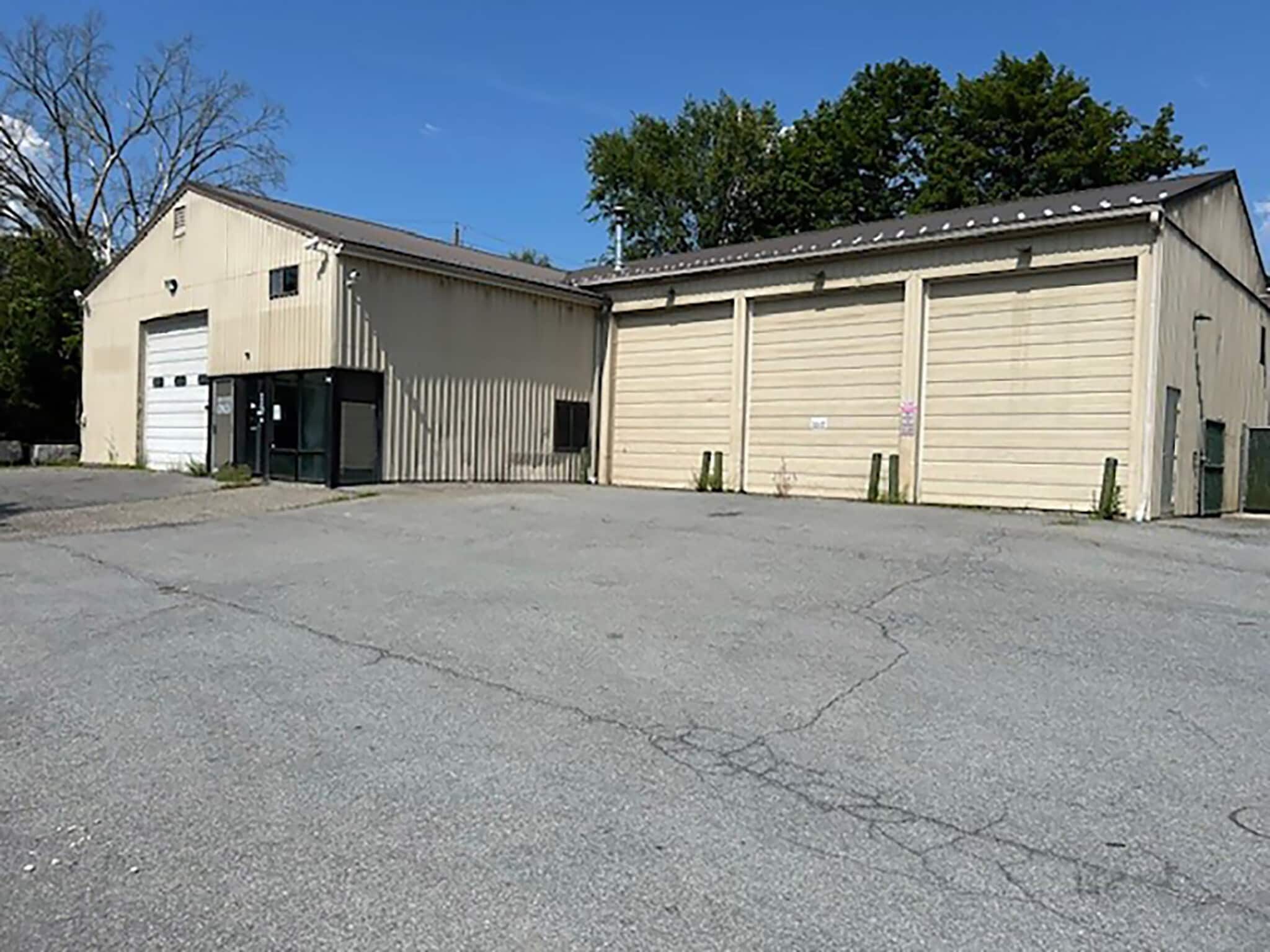 1581 Route 211 E, Middletown, NY à louer Photo intérieure– Image 1 sur 6