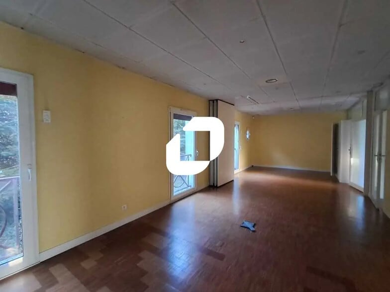 Bureau dans Bordeaux à vendre - Photo intérieure – Image 3 sur 17