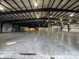Plus de détails pour 596 Hoffman Rd, Independence, OR - Industriel/Logistique à vendre