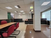Foto interior