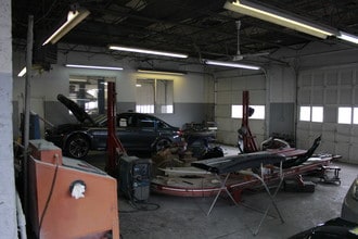 53 Clifton Blvd, Clifton, NJ à vendre Autre– Image 2 sur 2