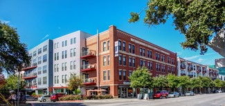 Plus de détails pour 1611 W 5th St, Austin, TX - Local commercial à louer