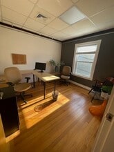 438-442 Lexington St, Newton, MA à louer Photo intérieure– Image 1 sur 3