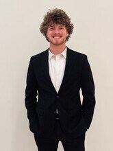 Timothy Fischer