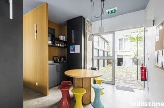 112 Rue De Charenton, Paris à louer Photo intérieure– Image 2 sur 6