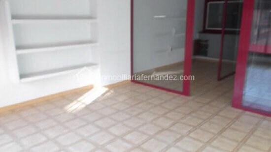 Bureau dans Cáceres, Cáceres à vendre - Photo de l’immeuble – Image 3 sur 12
