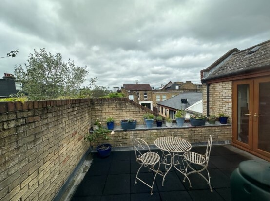 Bective Pl, Londres à vendre - Autre – Image 3 sur 7