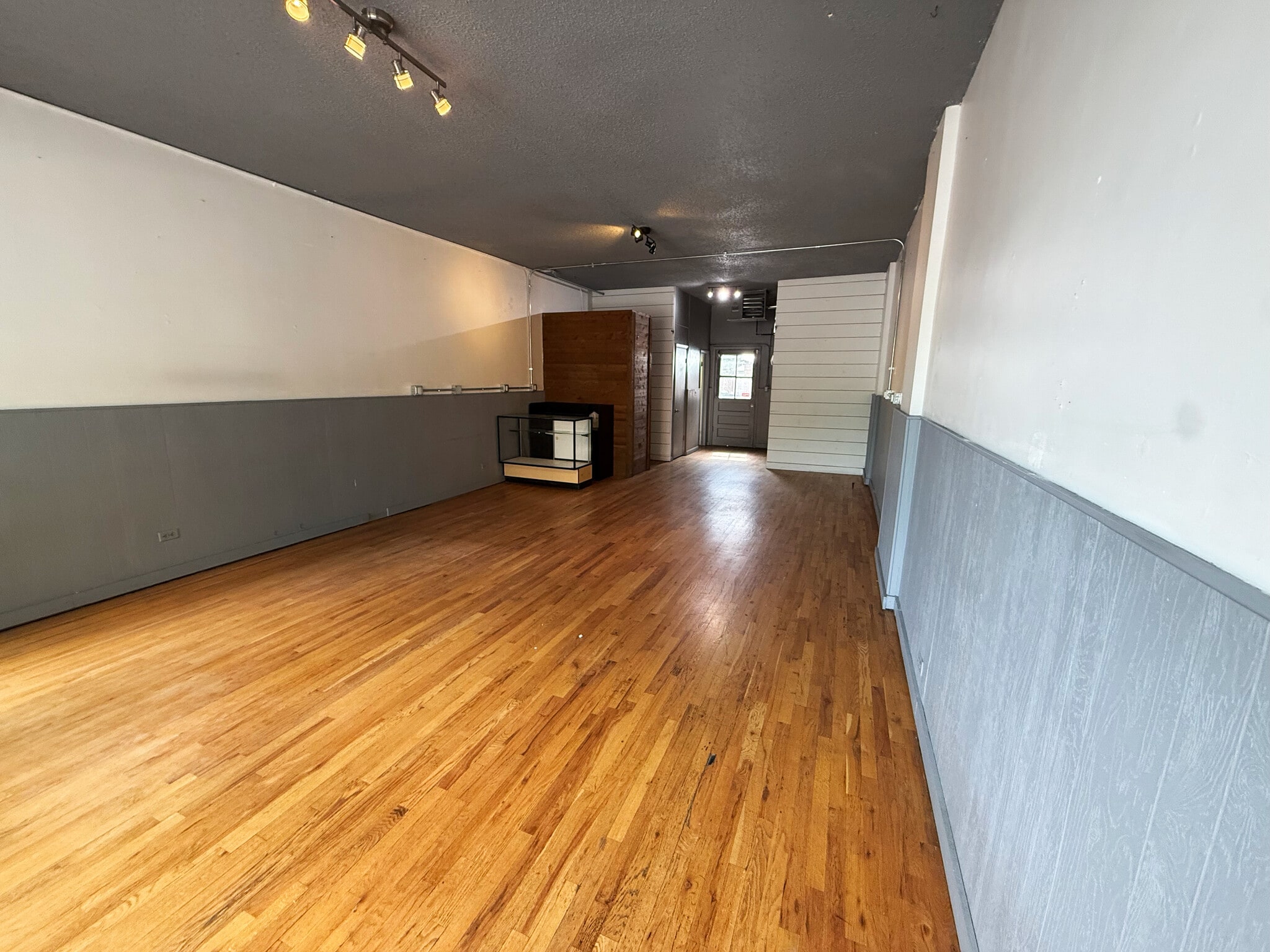 2375-2395 S Downing St, Denver, CO à louer Photo intérieure– Image 1 sur 9