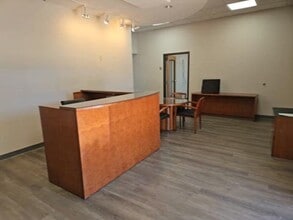 515 Nine North Ct, Alpharetta, GA à louer - Vidéo sur l’annonce professionnelle 