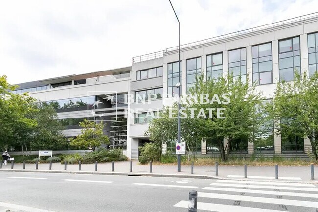 Plus de détails pour Bureau à vendre