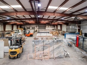 325 Santa Bella, Paso Robles, CA à louer Photo intérieure– Image 2 sur 6