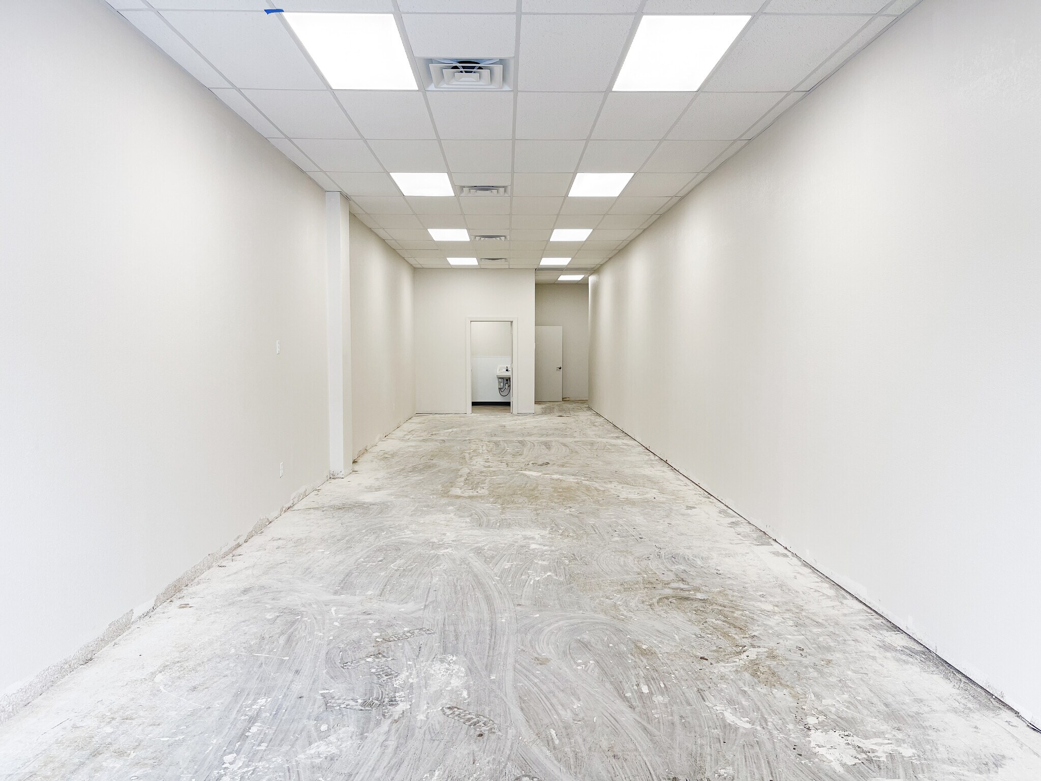 6524- Slide Rd, Lubbock, TX à louer Photo intérieure– Image 1 sur 1