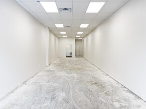 6524- Slide Rd, Lubbock, TX à louer Photo intérieure– Image 1 sur 1