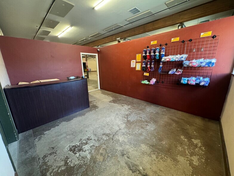 1014 E Draper Pky, Draper, UT à louer - Photo de l’immeuble – Image 3 sur 8