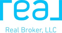 REO Specialists LLC