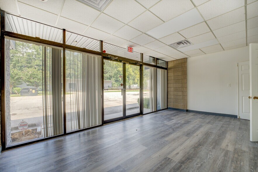 5521 Collins Blvd, Austell, GA à louer - Photo intérieure – Image 3 sur 6