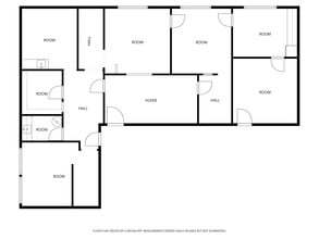 5451 Laurel Canyon Blvd, Valley Village, CA à louer Photo intérieure– Image 1 sur 1