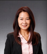 Haixia Yuan