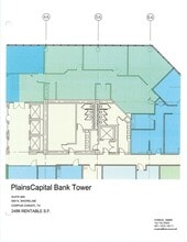 500 N Shoreline Blvd, Corpus Christi, TX à louer Photo intérieure– Image 1 sur 1