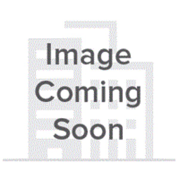 5858 Westheimer Rd, Houston, TX à louer Plan d’étage– Image 1 sur 1