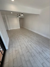 9-19 Fillmore Dr, Sarasota, FL à louer Photo intérieure– Image 2 sur 5