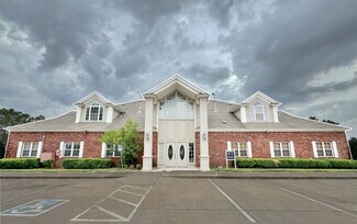 Plus de détails pour 3317 E Memorial, Edmond, OK - Bureau à vendre