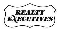 Bill Port - Realty Executives Commercial