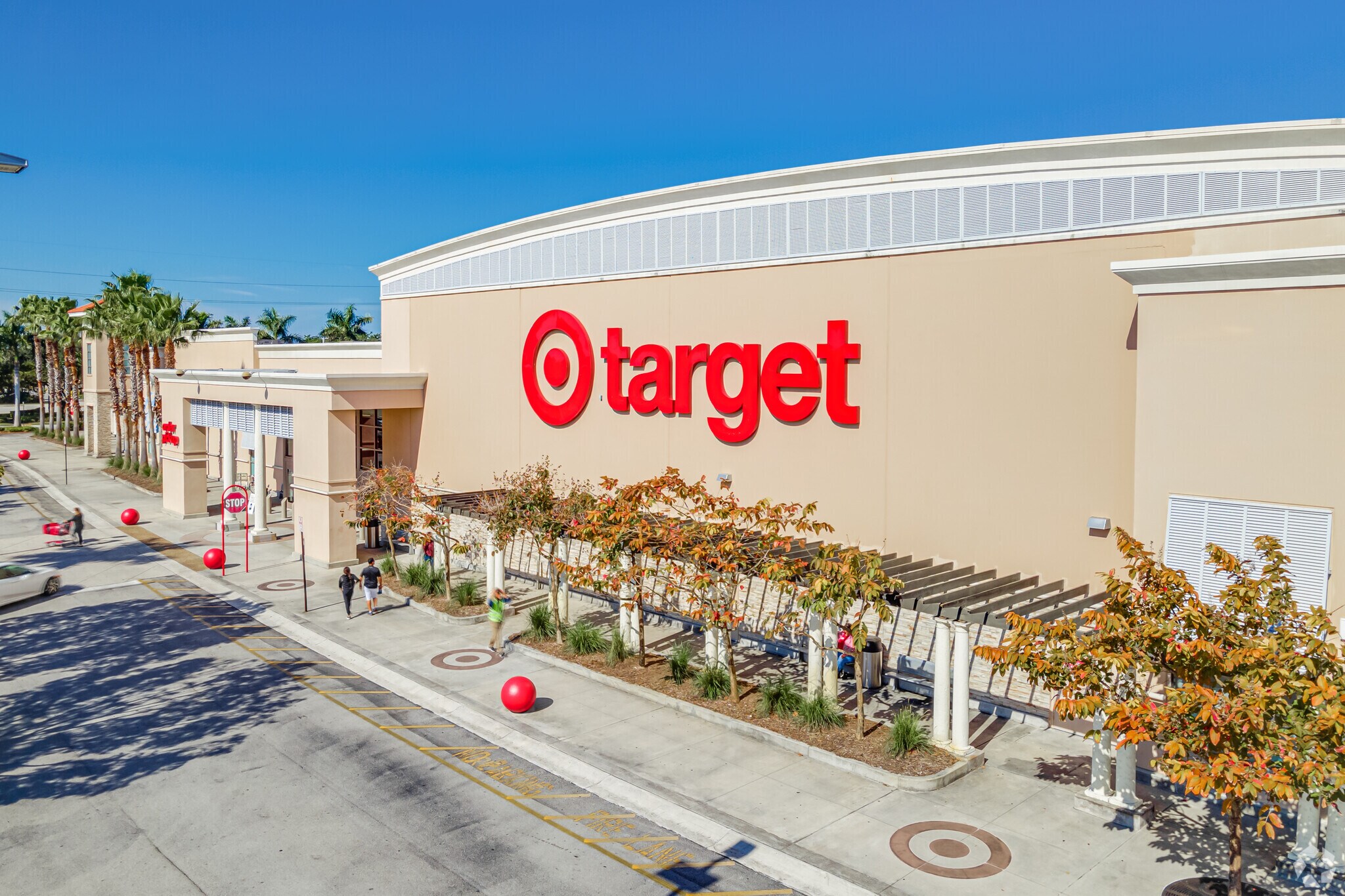 3599 W Hillsboro Blvd, Deerfield Beach, FL à louer Photo principale– Image 1 sur 7