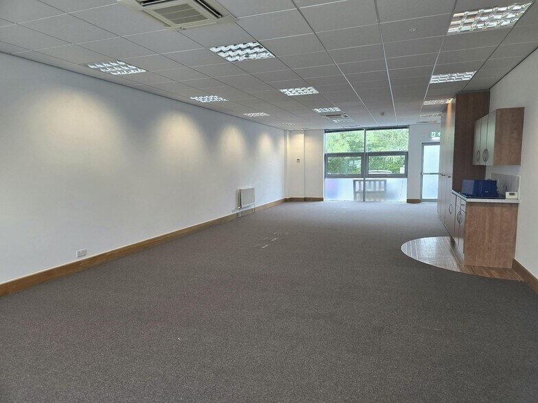 4400 Parkway, Fareham à vendre - Photo de l’immeuble – Image 2 sur 16