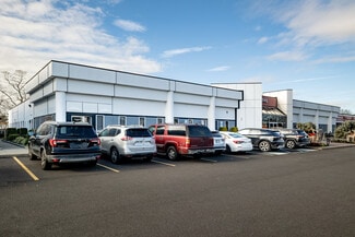 Plus de détails pour 146 Manetto Hill Rd, Plainview, NY - Bureau/Médical à louer