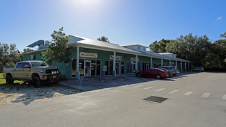 Plus de détails pour 5024 Lunn Rd, Lakeland, FL - Local commercial à louer