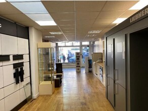 158 South St, St Andrews à louer Photo intérieure– Image 2 sur 8