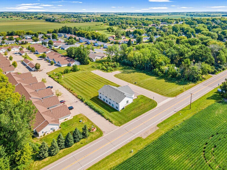 679, Hammond, WI à vendre - Photo de l’immeuble – Image 2 sur 29