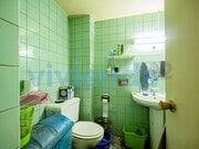Foto interior