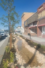 32 E Utah Ave, Payson, UT à louer Photo intérieure– Image 1 sur 4